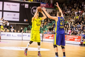 2016-01-16-medibayreuthewebasketsoldenburg-christian-0018.jpg