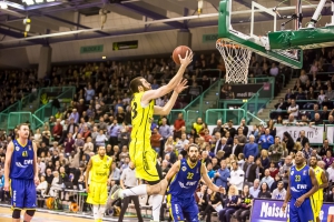 2016-01-16-medibayreuthewebasketsoldenburg-christian-0019.jpg