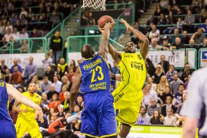 2016-01-16-medibayreuthewebasketsoldenburg-christian-0021.jpg