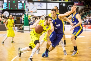 2016-01-16-medibayreuthewebasketsoldenburg-christian-0024.jpg