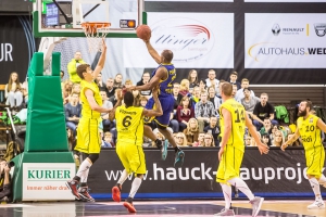 2016-01-16-medibayreuthewebasketsoldenburg-christian-0030.jpg