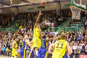 2016-01-16-medibayreuthewebasketsoldenburg-christian-0032.jpg