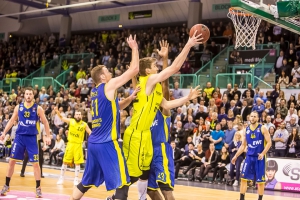 2016-01-16-medibayreuthewebasketsoldenburg-christian-0033.jpg