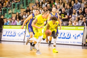 2016-01-16-medibayreuthewebasketsoldenburg-christian-0034.jpg