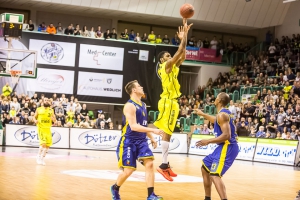 2016-01-16-medibayreuthewebasketsoldenburg-christian-0035.jpg