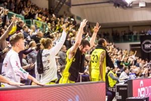 2016-01-16-medibayreuthewebasketsoldenburg-christian-0036.jpg