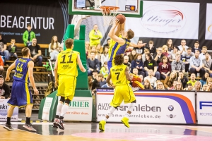 2016-01-16-medibayreuthewebasketsoldenburg-christian-0037.jpg