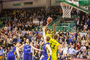 2016-01-16-medibayreuthewebasketsoldenburg-christian-0038.jpg