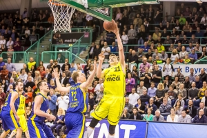 2016-01-16-medibayreuthewebasketsoldenburg-christian-0039.jpg