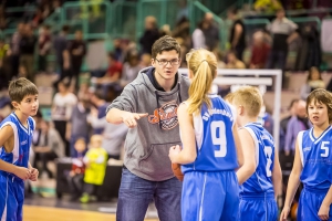 2016-01-16-medibayreuthewebasketsoldenburg-christian-0047.jpg