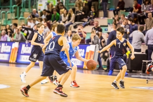 2016-01-16-medibayreuthewebasketsoldenburg-christian-0052.jpg