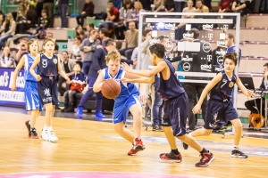 2016-01-16-medibayreuthewebasketsoldenburg-christian-0053.jpg