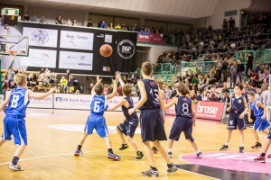 2016-01-16-medibayreuthewebasketsoldenburg-christian-0054.jpg