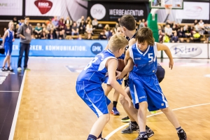 2016-01-16-medibayreuthewebasketsoldenburg-christian-0055.jpg