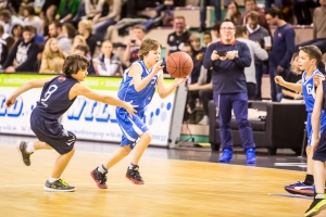 2016-01-16-medibayreuthewebasketsoldenburg-christian-0056.jpg