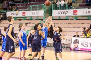 2016-01-16-medibayreuthewebasketsoldenburg-christian-0057.jpg