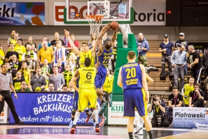 2016-01-16-medibayreuthewebasketsoldenburg-christian-0058.jpg