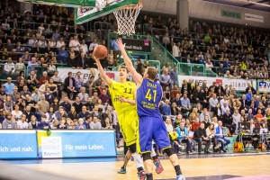 2016-01-16-medibayreuthewebasketsoldenburg-christian-0059.jpg