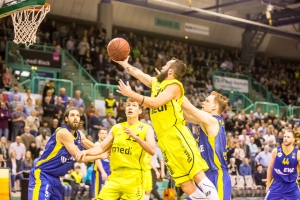 2016-01-16-medibayreuthewebasketsoldenburg-christian-0062.jpg