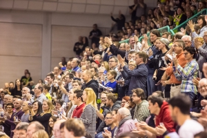 2016-01-16-medibayreuthewebasketsoldenburg-christian-0063.jpg