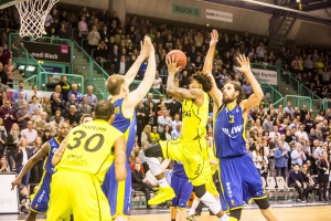 2016-01-16-medibayreuthewebasketsoldenburg-christian-0067.jpg