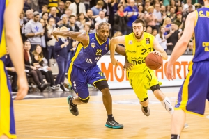 2016-01-16-medibayreuthewebasketsoldenburg-christian-0071.jpg