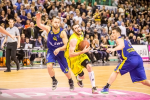 2016-01-16-medibayreuthewebasketsoldenburg-christian-0072.jpg