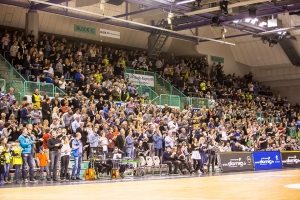 2016-01-16-medibayreuthewebasketsoldenburg-christian-0074.jpg