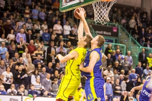 2016-01-16-medibayreuthewebasketsoldenburg-christian-0077.jpg