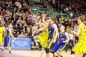 2016-01-16-medibayreuthewebasketsoldenburg-christian-0078.jpg