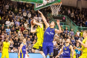 2016-01-16-medibayreuthewebasketsoldenburg-christian-0081.jpg