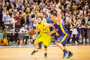 2016-01-16-medibayreuthewebasketsoldenburg-christian-0084.jpg