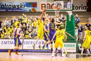 2016-01-16-medibayreuthewebasketsoldenburg-christian-0088.jpg