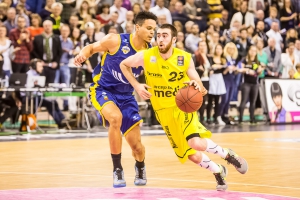 2016-01-16-medibayreuthewebasketsoldenburg-christian-0089.jpg