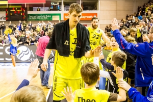 2016-01-16-medibayreuthewebasketsoldenburg-christian-0094.jpg