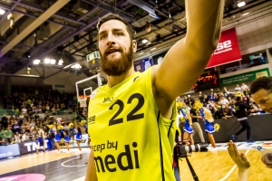 2016-01-16-medibayreuthewebasketsoldenburg-christian-0095.jpg