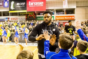 2016-01-16-medibayreuthewebasketsoldenburg-christian-0097.jpg