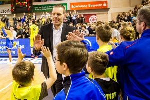 2016-01-16-medibayreuthewebasketsoldenburg-christian-0100.jpg