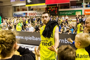 2016-01-16-medibayreuthewebasketsoldenburg-christian-0101.jpg