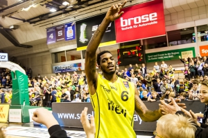 2016-01-16-medibayreuthewebasketsoldenburg-christian-0103.jpg