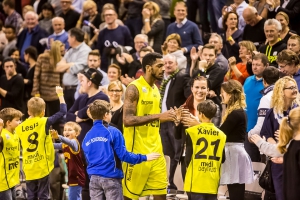 2016-01-16-medibayreuthewebasketsoldenburg-christian-0104.jpg