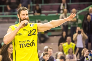 2016-01-16-medibayreuthewebasketsoldenburg-christian-0106.jpg