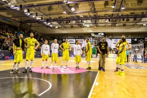 2016-01-16-medibayreuthewebasketsoldenburg-christian-0111.jpg