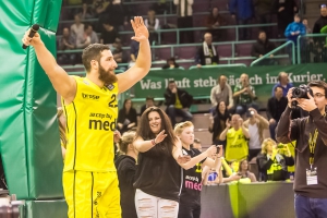 2016-01-16-medibayreuthewebasketsoldenburg-christian-0112.jpg