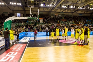 2016-01-16-medibayreuthewebasketsoldenburg-christian-0113.jpg