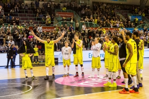 2016-01-16-medibayreuthewebasketsoldenburg-christian-0114.jpg