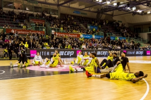 2016-01-16-medibayreuthewebasketsoldenburg-christian-0115.jpg