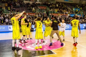 2016-01-16-medibayreuthewebasketsoldenburg-christian-0116.jpg