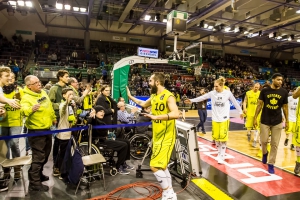 2016-01-16-medibayreuthewebasketsoldenburg-christian-0117.jpg