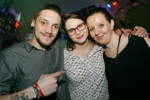 2016-01-30-panzerhalle-micha-0039.jpg